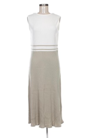 Ruha Mohito, Méret XL, Szín Sokszínű, Ár 7 092 Ft, #137771324