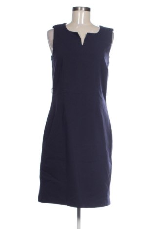 Rochie Vero Moda, Mărime M, Culoare Albastru, Preț 91,75 Lei, #137771329