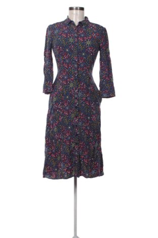Рокля Cath Kidston, Размер S, Цвят Многоцветен, Цена 86,05 €, #137771358