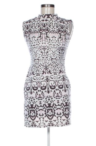 Rochie Unbranded, Mărime M, Culoare Multicolor, Preț 104,98 Lei, #137771365