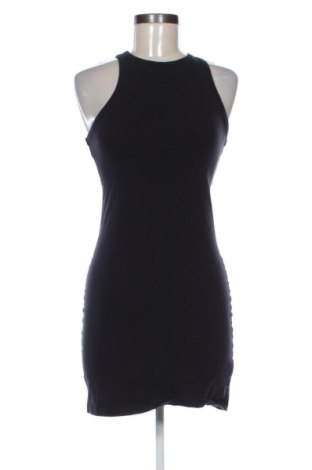 Ruha H&M, Méret M, Szín Fekete, Ár 7 092 Ft, #137771383