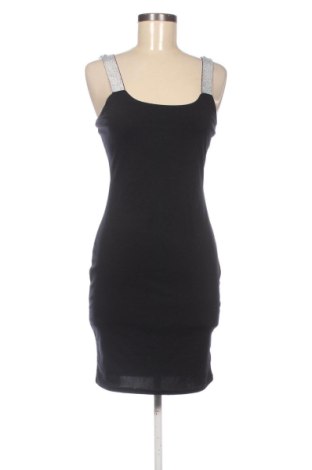 Ruha Unbranded, Méret S, Szín Fekete, Ár 11 224 Ft, #137771393