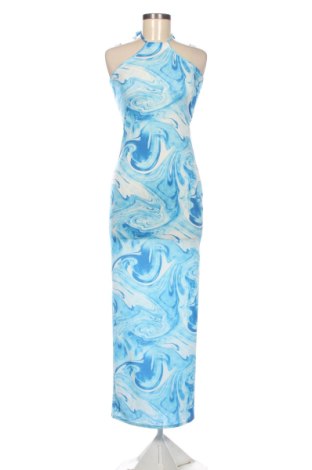 Rochie Boohoo, Mărime S, Culoare Multicolor, Preț 166,14 Lei, #137771416