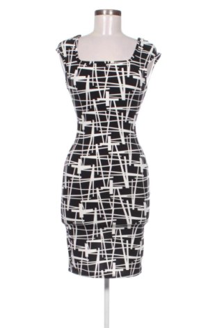 Rochie SHEIN, Mărime S, Culoare Multicolor, Preț 104,98 Lei, #137771425