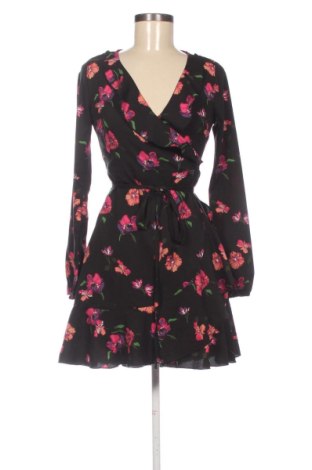 Rochie Even&Odd, Mărime XS, Culoare Multicolor, Preț 104,15 Lei, #137771429