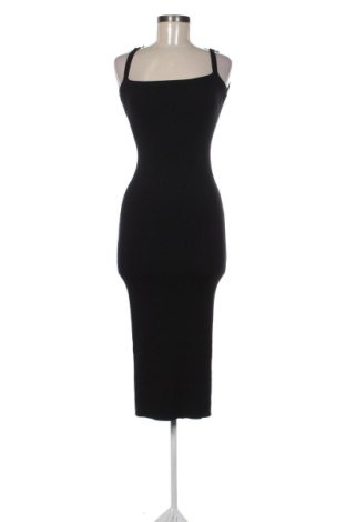 Rochie Copperose, Mărime M, Culoare Negru, Preț 128,95 Lei, #137771441