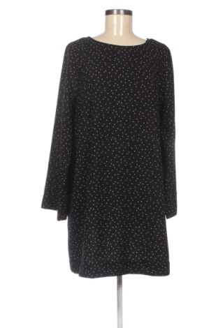 Rochie H&M, Mărime L, Culoare Multicolor, Preț 104,15 Lei, #137771482