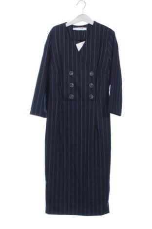 Ruha Miss Chic, Méret S, Szín Sokszínű, Ár 7 092 Ft, #137771505