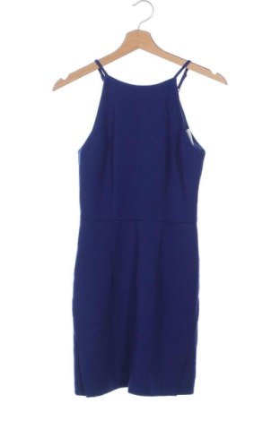 Ruha Reserved, Méret XS, Szín Kék, Ár 7 036 Ft, #137771535