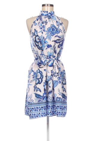 Rochie Unbranded, Mărime M, Culoare Multicolor, Preț 104,98 Lei, #137771536