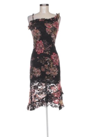Ruha Unbranded, Méret L, Szín Sokszínű, Ár 7 092 Ft, #137771545