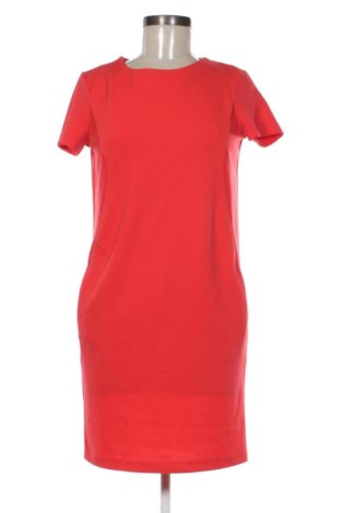 Rochie Unbranded, Mărime M, Culoare Roșu, Preț 104,15 Lei, #137771563