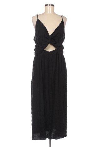 Šaty  SHEIN, Veľkosť 3XL, Farba Čierna, Cena  20,00 €, #137771579