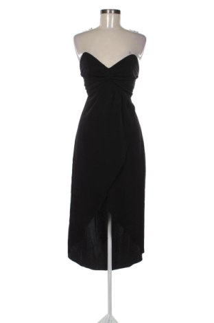 Ruha H&M, Méret S, Szín Fekete, Ár 7 093 Ft, #137771649