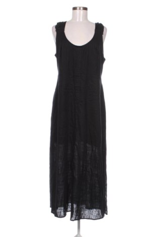 Rochie Lascana, Mărime XL, Culoare Negru, Preț 131,23 Lei, #137771650