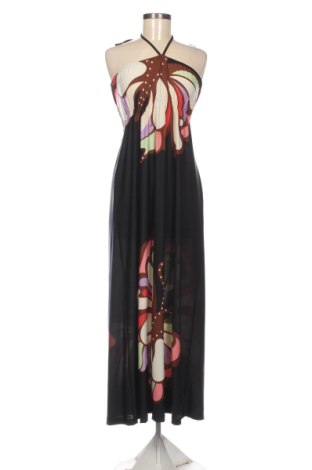 Rochie Unbranded, Mărime M, Culoare Multicolor, Preț 104,98 Lei, #137771701