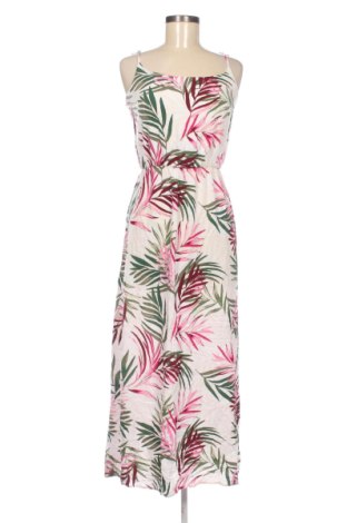 Rochie ONLY, Mărime S, Culoare Multicolor, Preț 89,23 Lei, #137771720