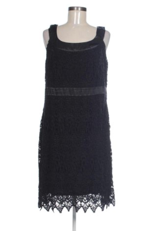 Rochie INC International Concepts, Mărime XL, Culoare Negru, Preț 544,17 Lei, #137771721