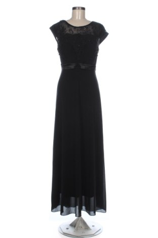 Ruha Unbranded, Méret M, Szín Fekete, Ár 10 539 Ft, #137771752