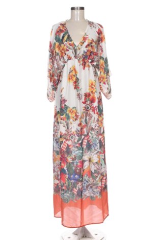 Rochie Zara, Mărime S, Culoare Multicolor, Preț 89,23 Lei, #137771774