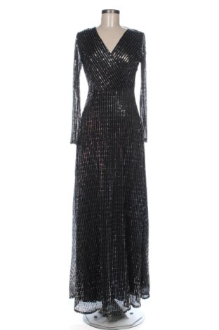 Rochie Unbranded, Mărime M, Culoare Multicolor, Preț 156,00 Lei, #137771799