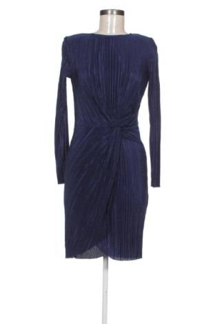 Rochie Mango, Mărime S, Culoare Albastru, Preț 156,00 Lei, #137771808
