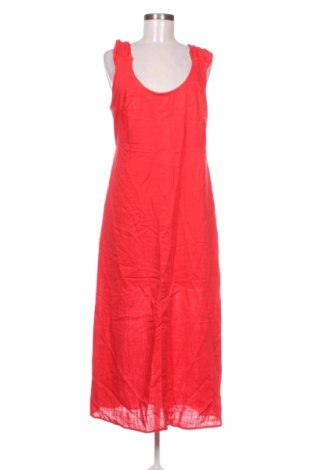 Rochie Lascana, Mărime XL, Culoare Roșu, Preț 131,23 Lei, #137771809