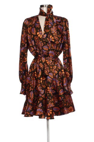Rochie River Island, Mărime L, Culoare Multicolor, Preț 128,95 Lei, #137771835
