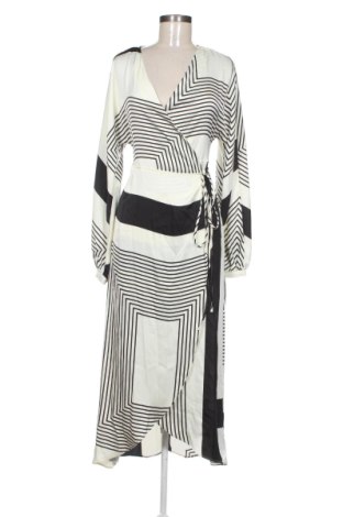 Rochie Mango, Mărime S, Culoare Multicolor, Preț 109,91 Lei, #137771836