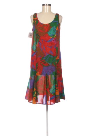 Rochie Unbranded, Mărime L, Culoare Multicolor, Preț 104,15 Lei, #137771847