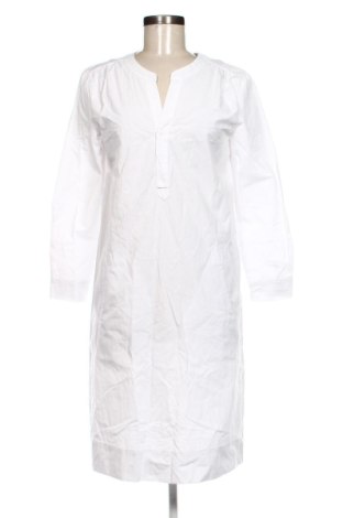 Rochie Floryday, Mărime M, Culoare Alb, Preț 196,32 Lei, #137771854