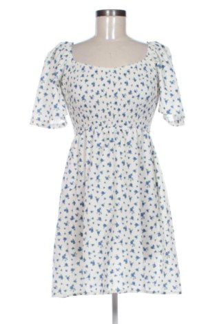 Rochie SHEIN, Mărime XS, Culoare Multicolor, Preț 104,15 Lei, #137771863