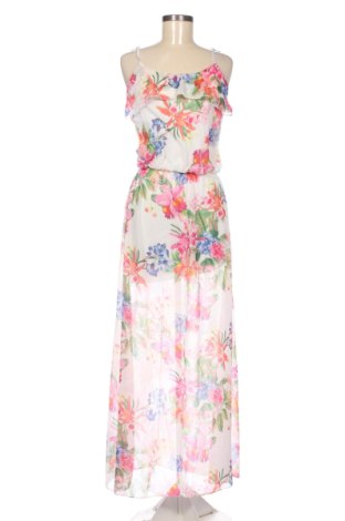 Rochie Zebra, Mărime XS, Culoare Multicolor, Preț 105,00 Lei, #137771878