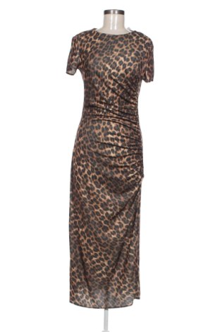 Rochie Mango, Mărime M, Culoare Multicolor, Preț 109,91 Lei, #137771891