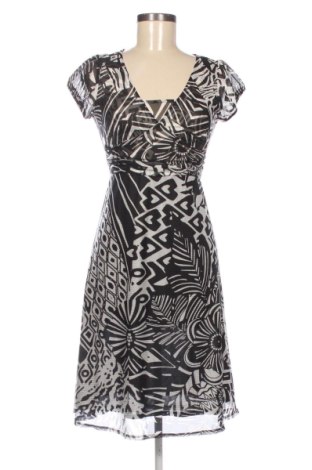 Rochie Orsay, Mărime M, Culoare Multicolor, Preț 105,00 Lei, #137771951