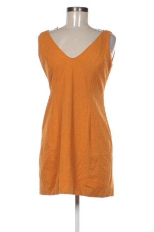 Rochie Karen Millen, Mărime M, Culoare Portocaliu, Preț 292,07 Lei, #137772034