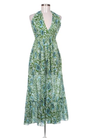 Rochie Zara, Mărime S, Culoare Multicolor, Preț 89,23 Lei, #137772044
