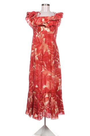 Rochie Zara, Mărime XS, Culoare Multicolor, Preț 89,23 Lei, #137772058