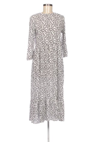 Рокля Zara, Размер S, Цвят Многоцветен, Цена 17,34 €, #137772112