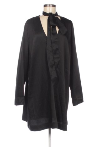 Ruha H&M, Méret XXL, Szín Fekete, Ár 7 092 Ft, #137772134