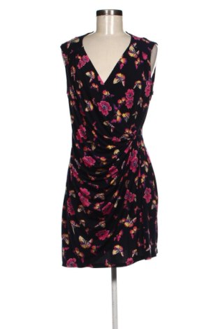 Ruha Laura Ashley, Méret M, Szín Sokszínű, Ár 8 460 Ft, #137772203