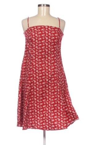 Rochie Yessica, Mărime L, Culoare Multicolor, Preț 105,00 Lei, #137772225