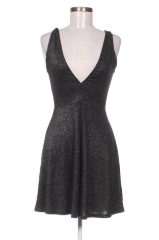 Šaty  H&M, Veľkosť S, Farba Čierna, Cena  19,95 €, #137772231