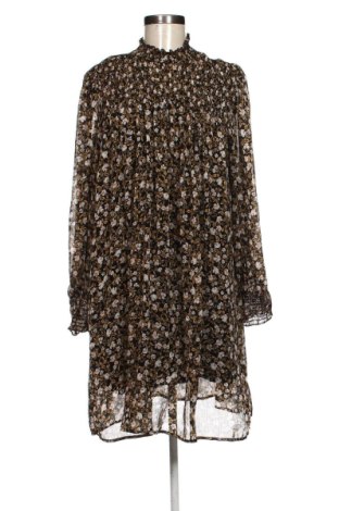 Рокля New Look, Размер XL, Цвят Многоцветен, Цена 16,54 €, #137772233