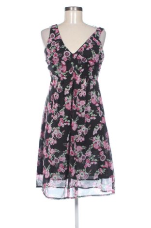 Rochie Once, Mărime M, Culoare Multicolor, Preț 104,15 Lei, #137772234