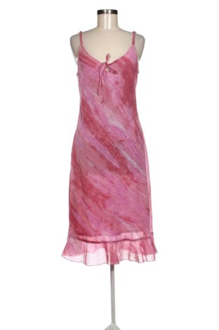 Rochie Adini, Mărime M, Culoare Roz, Preț 128,95 Lei, #137772312