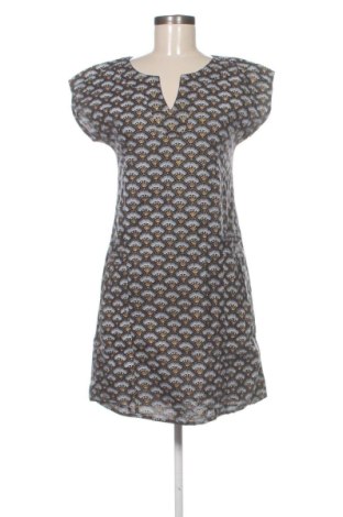 Rochie Coton Du Monde, Mărime M, Culoare Multicolor, Preț 104,67 Lei, #137772321