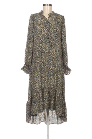 Rochie Missguided, Mărime L, Culoare Multicolor, Preț 104,15 Lei, #137772329