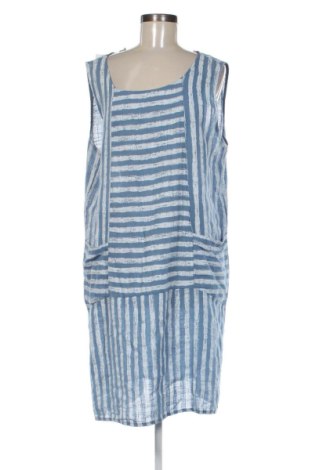 Rochie Unbranded, Mărime XXL, Culoare Multicolor, Preț 104,15 Lei, #137772362