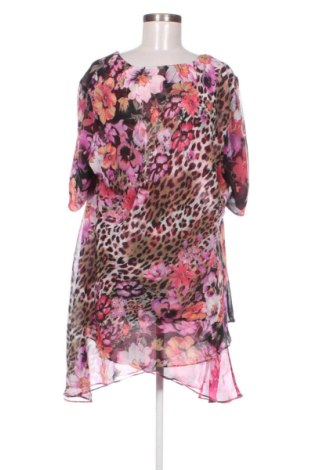Bluză de femei Unbranded, Mărime XL, Culoare Multicolor, Preț 52,49 Lei, #137772397